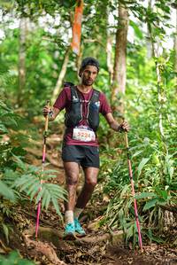 BIB: 5224
                            <button type="button" onclick="openModal(22490270)" class="btn btn-primary btn-sm float-right btn-popup" data-toggle="modal" data-target=".modal-high-quality">
                        <i class="fas fa-shopping-cart"></i> Add to Cart
                    </button>
                                            <button type="button" onclick="isThisMe(22490270, true)" class="btn btn-success btn-sm float-right btn-popup btn-isme hidden" data-toggle="tooltip" data-placement="bottom" title="นี่คือรูปของคุณใช่ไหม คลิกที่นี่เพื่อเอาเข้าอัลบั้ม">
                        <i class="fas fa-plus"></i> Add to album
                    </button>
                    <button type="button" onclick="isThisMe(22490270, false)" class="btn btn-warning btn-sm float-right btn-popup btn-isnotme hidden">
                        <i class="fas fa-ban"></i> Remove from album
                    </button>